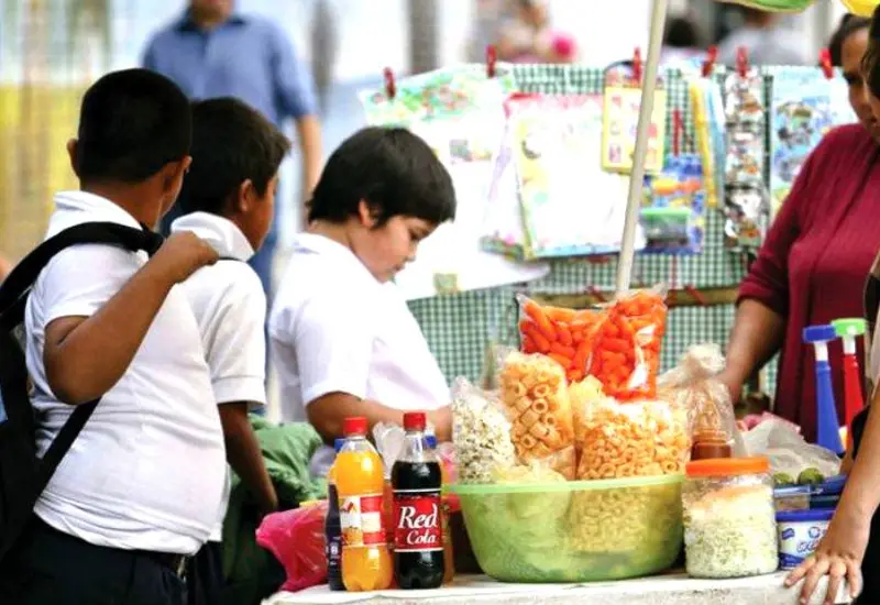 comida_chatarra