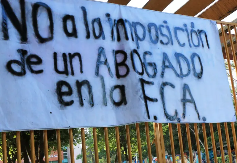 uabjo-conflicto 