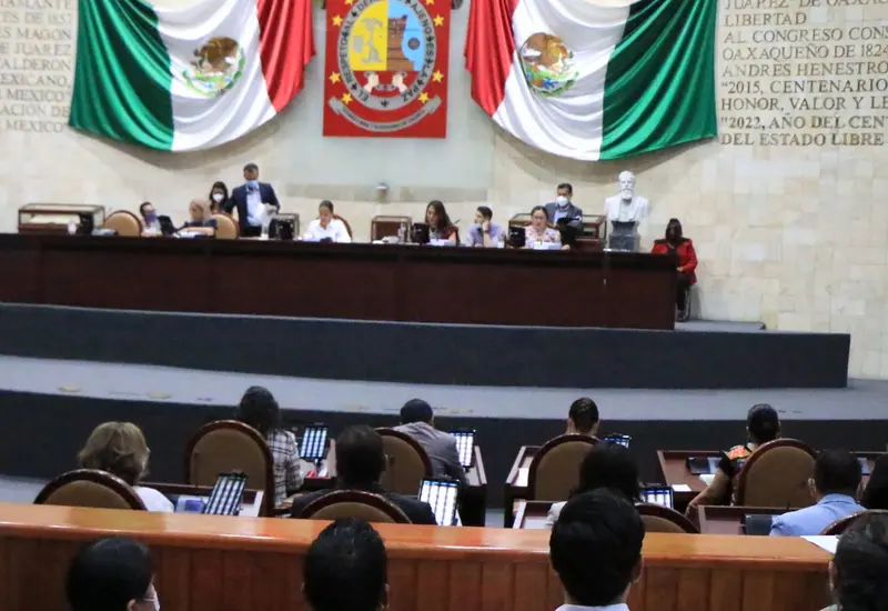 Congreso_de_Oaxaca