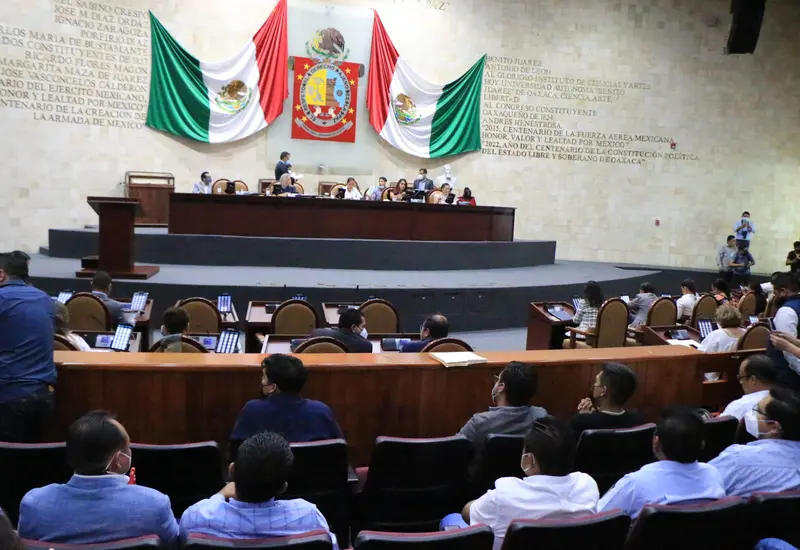 congreso