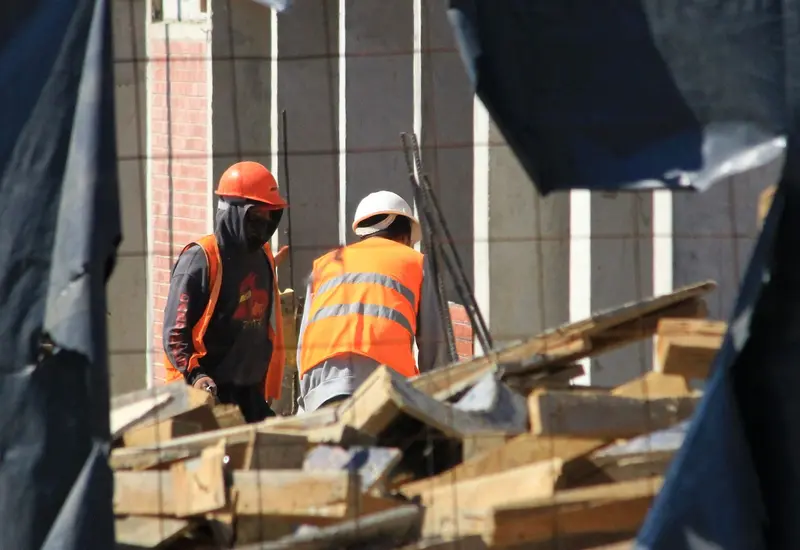 albañiles-construccion 