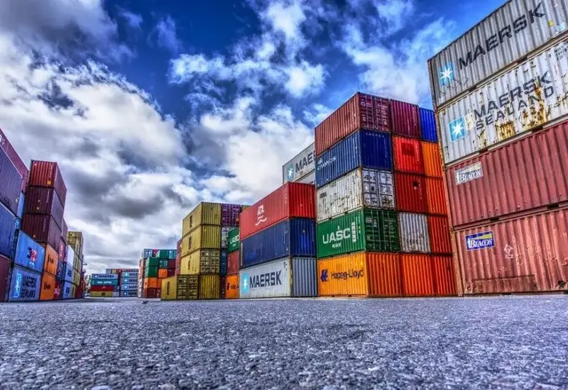 contenedores_maritimos