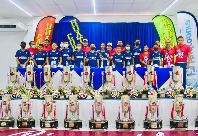 copa-huatulco
