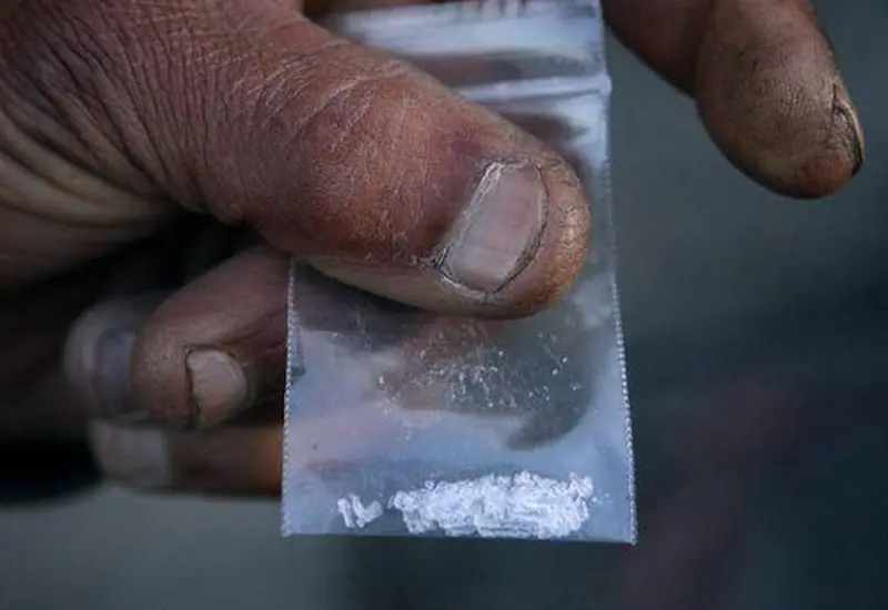 cristal-droga 