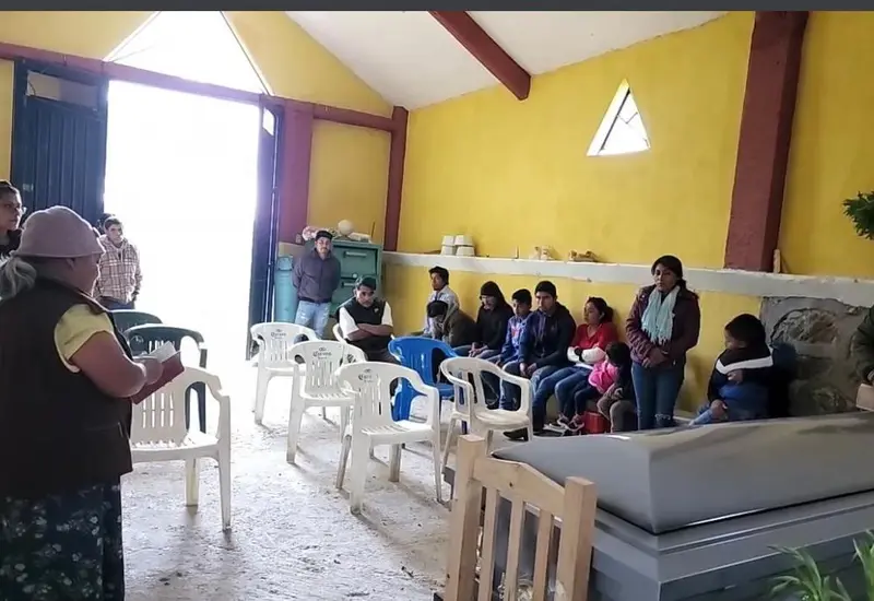 migrantes-oaxaca 