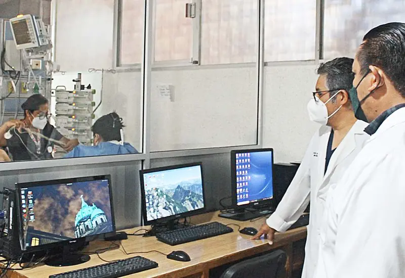 ciudados-intensivos-hospital 