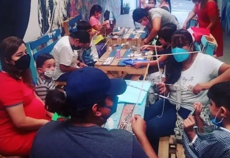 cultura-pintura 