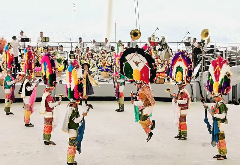 danza_de_la_pluma