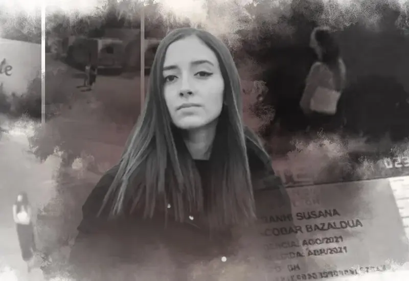 Debanhi_Escobar