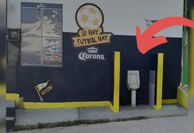 depositado-con-mingitorio-ilegal