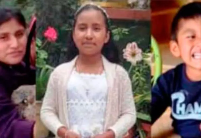mujer-menores-de-edad 