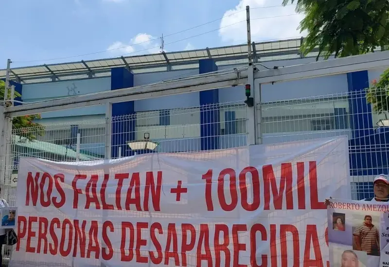 protestas 