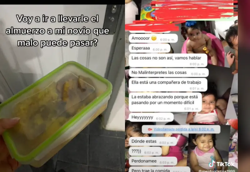 video-de-tiktok