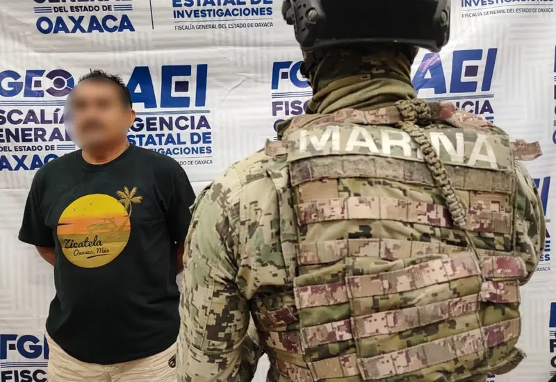 El Chaca Chaca