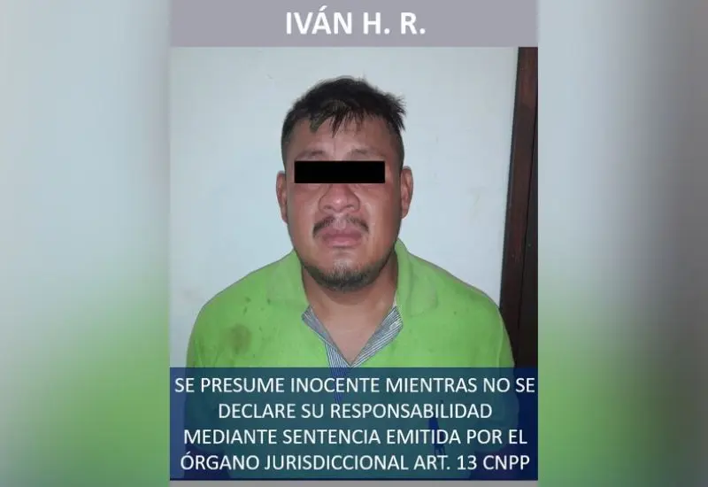 criminal_detenido
