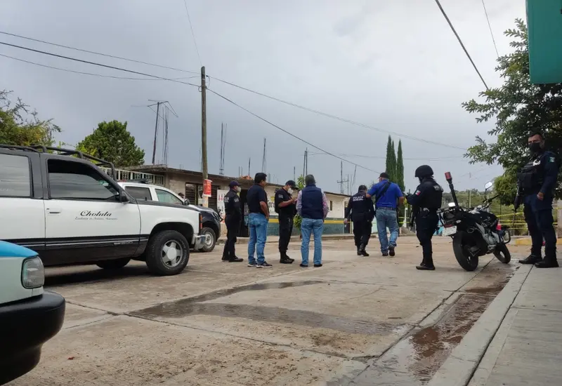 detenido_en_huajuapan