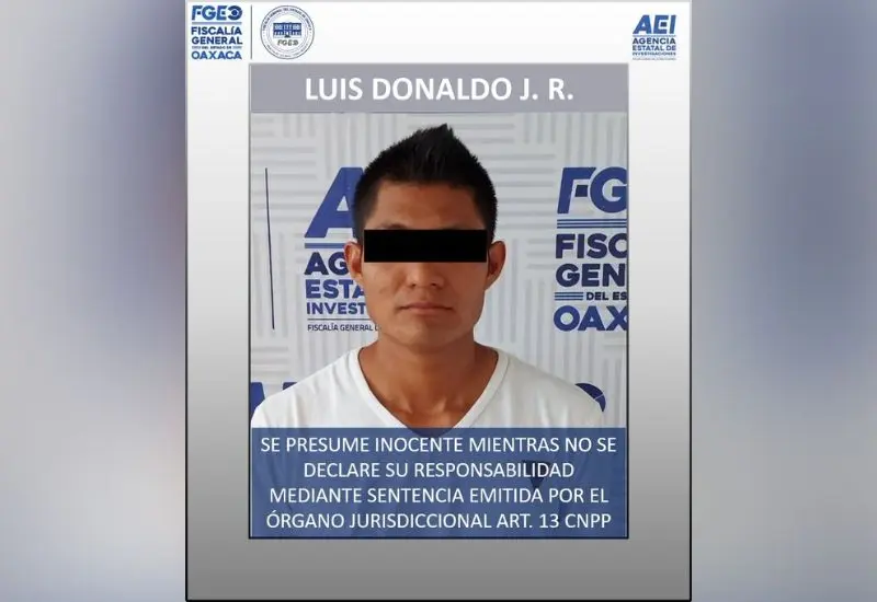 detenido_por_matar_a_una_persona