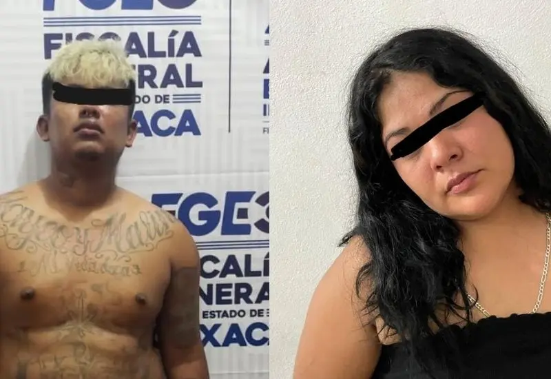 detenidos_por_robo