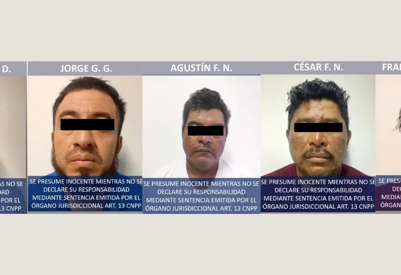 detendos