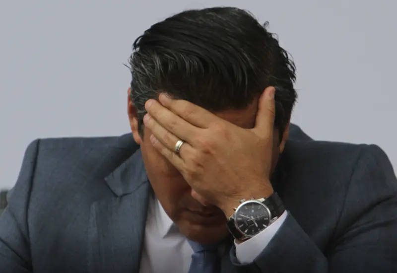 jorge-winckler-detenido