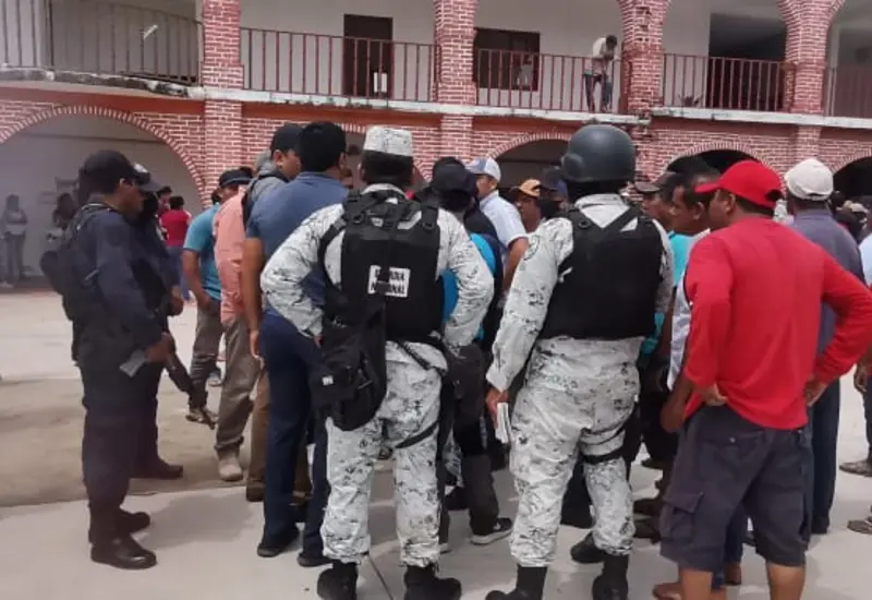 guardia-nacional-en-operativo