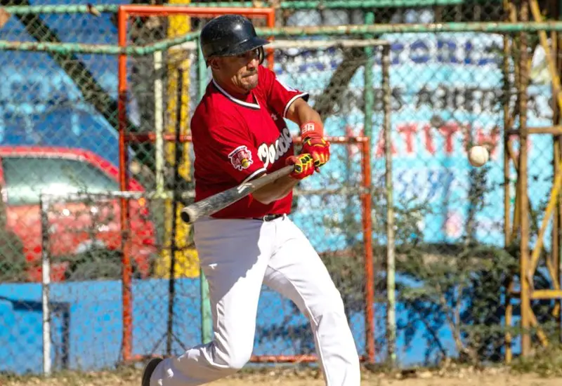 beisbol-local