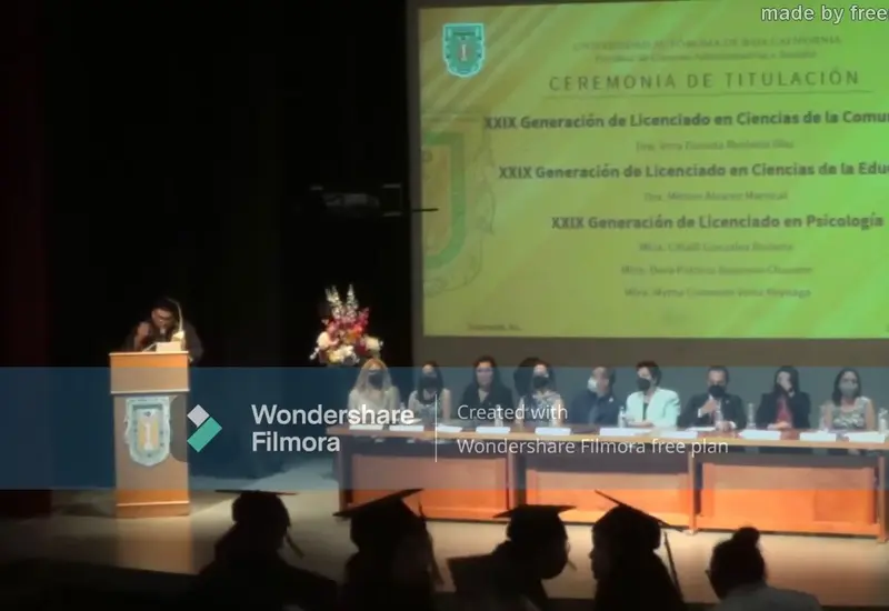 ceremonia 
