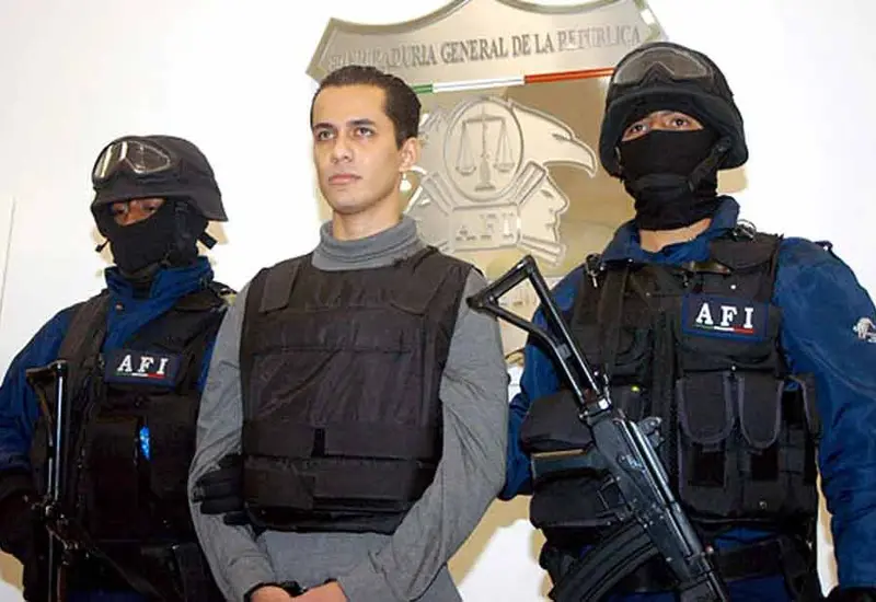 hombre-detenido 