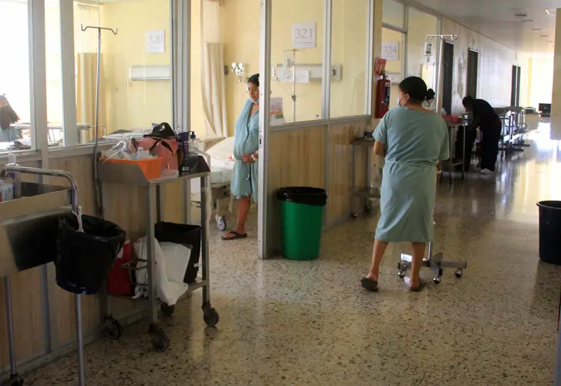 embarazo-hospital 