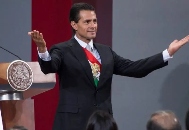 enrique-peña-nieto