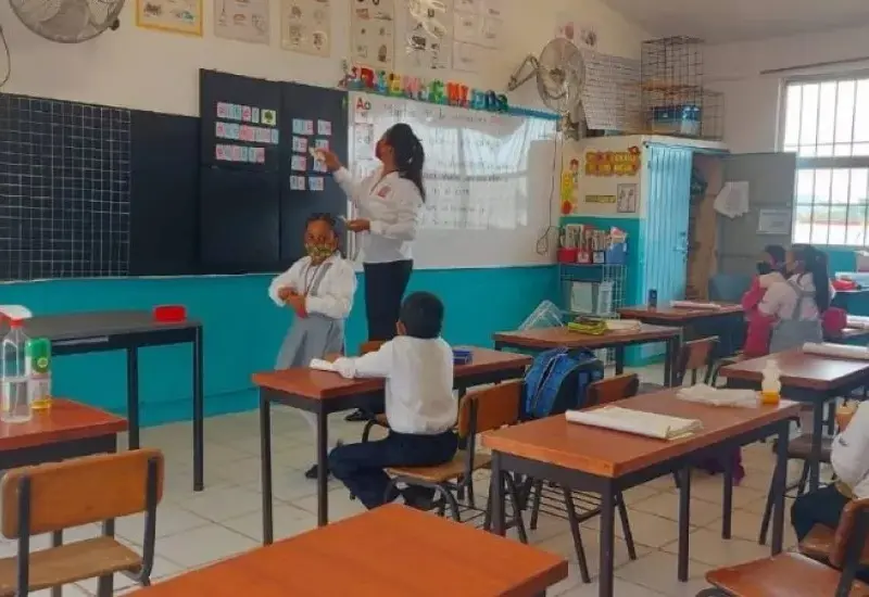 salon-de-clases 
