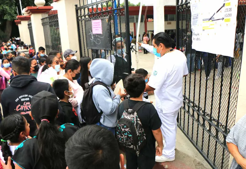 primaria 
