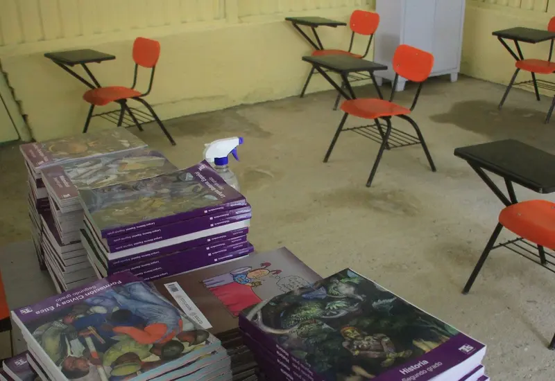 escuelas-oaxaca