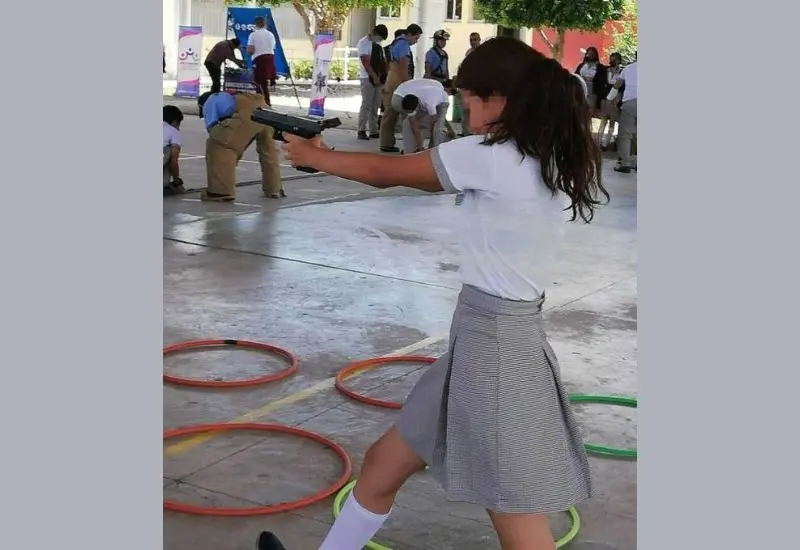 estudiante_armada