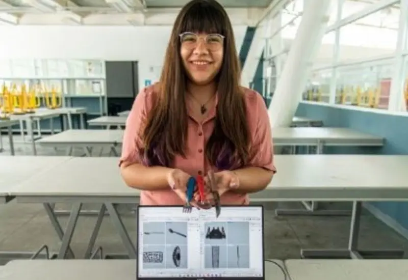 estudiante_de_diseño_industrial
