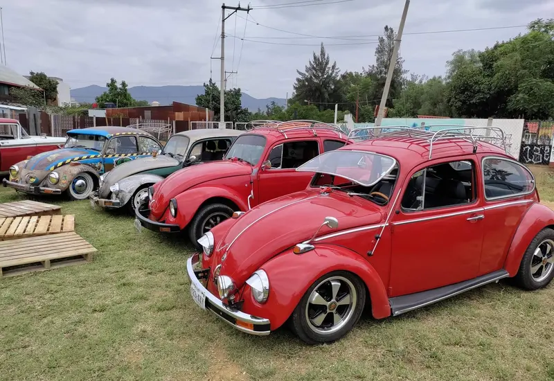 autos-exhibicion