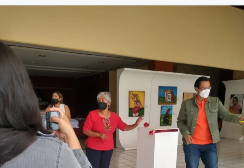 pinturas-exposicion 