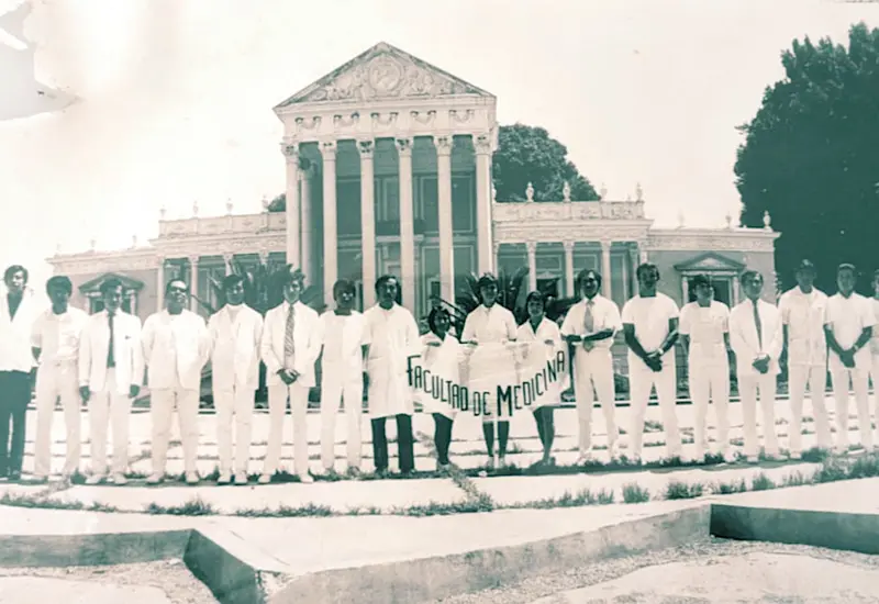 facultad-medicina