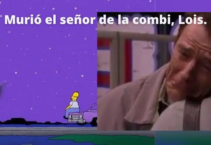 muerte-señor-de-la-combi