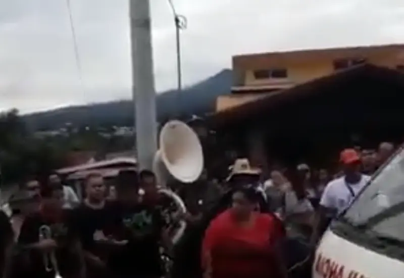 Festejos