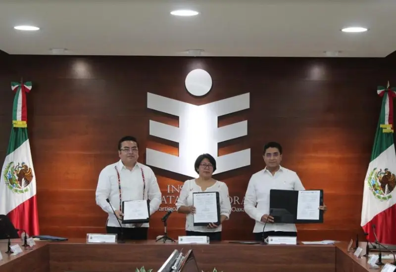 firma-ieepco