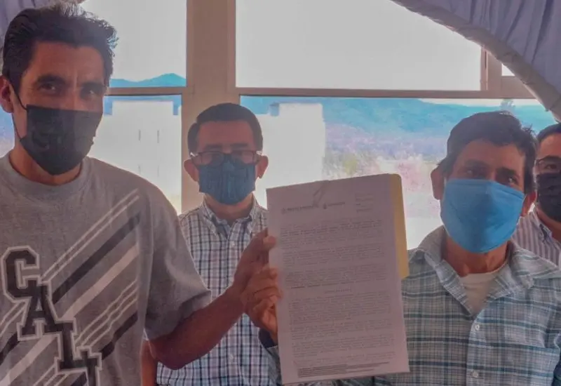 firma_de_documento