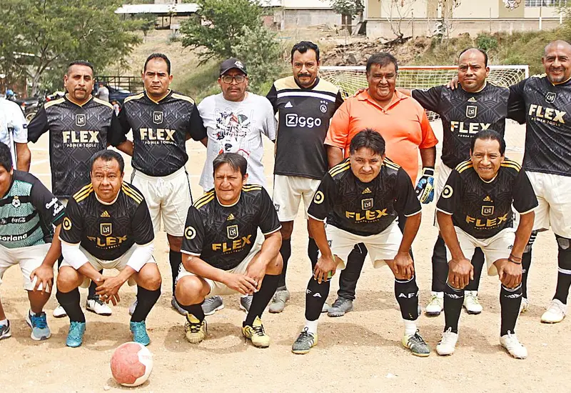 futbol-competencia