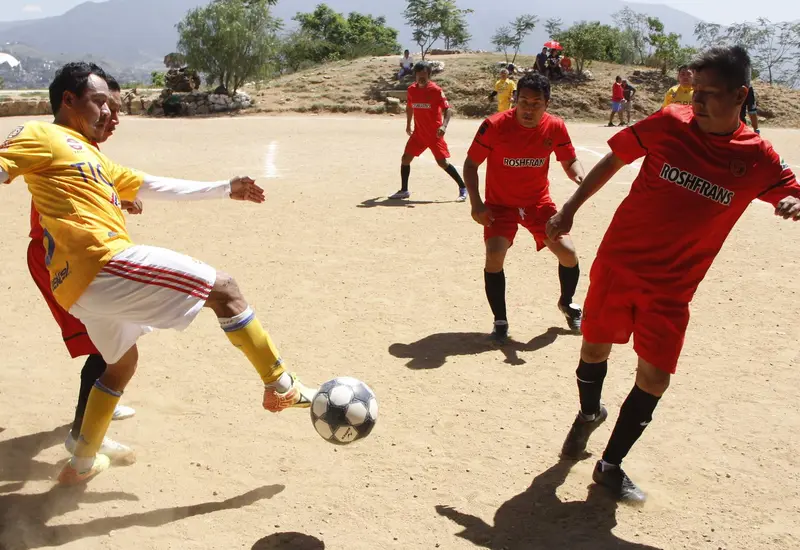 futbol-siete