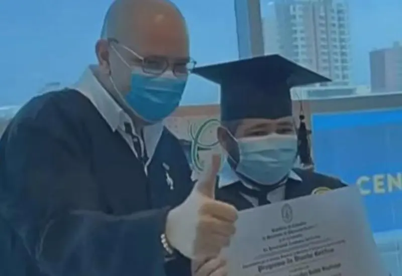 hospital-graduacion