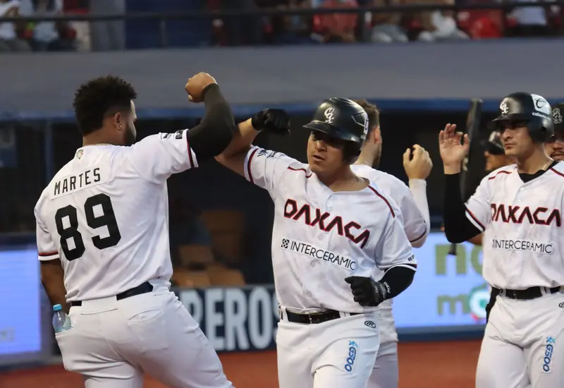 guerreros_de_oaxaca