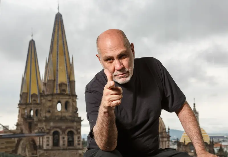arriaga