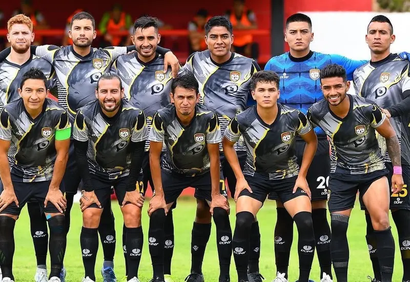 futbol-halcones