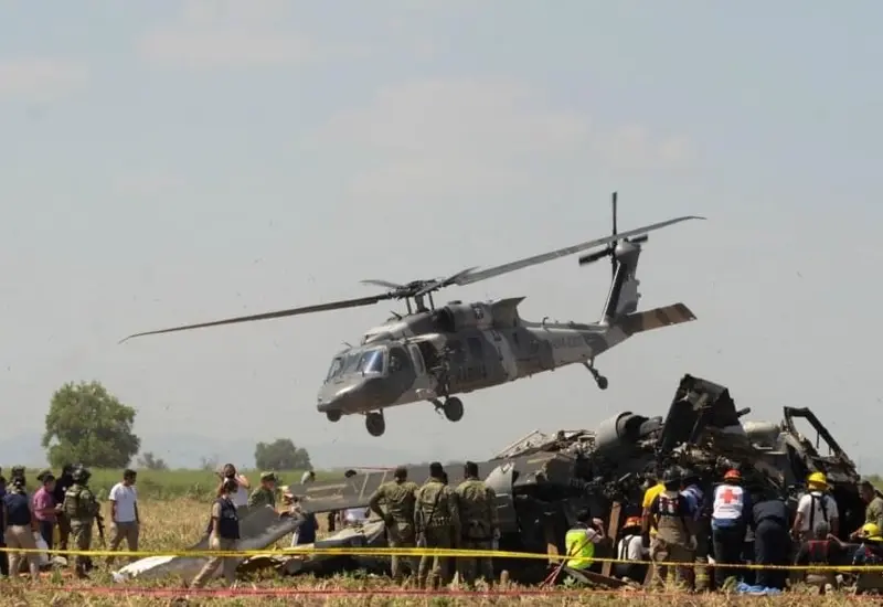 caida_de_helicoptero