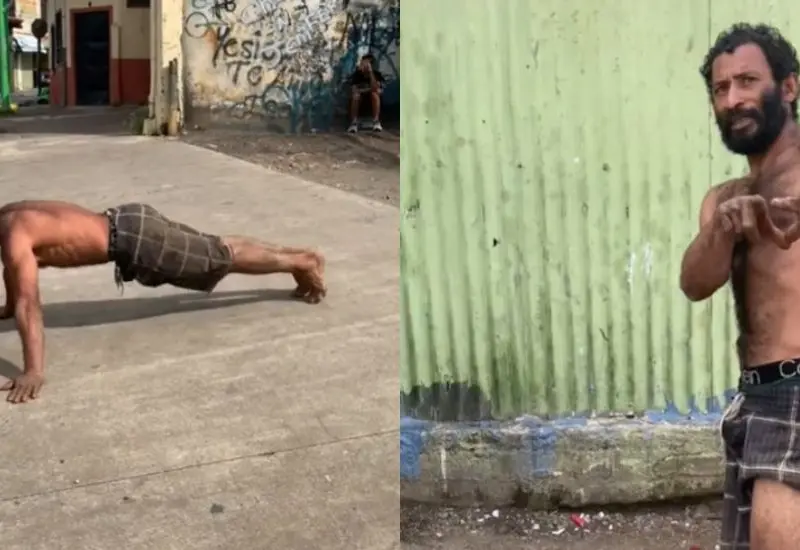 musculoso-persona-situacion-calle
